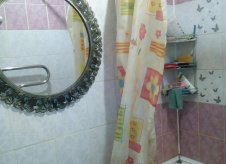 2-к квартира, 43 м², 3/5 эт.