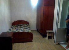 2-к квартира, 50 м², 3/5 эт.