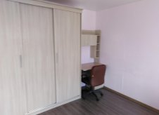 1-к квартира, 29.8 м², 4/5 эт.