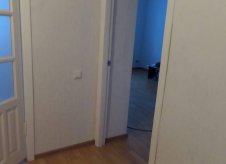 2-к квартира, 59.8 м², 4/4 эт.