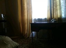 1-к квартира, 36 м², 8/9 эт.
