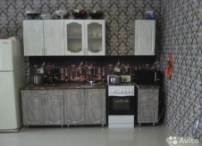 Дом 150 м² на участке 6 сот.