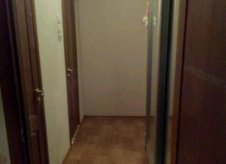 2-к квартира, 55.5 м², 9/10 эт.