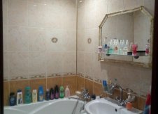 2-к квартира, 47.4 м², 5/5 эт.