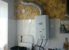 2-к квартира, 46 м², 5/5 эт.