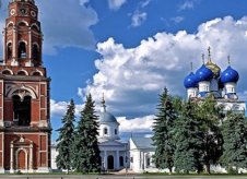 Дом 75 м² на участке 6 сот.