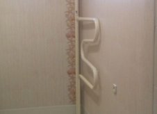 Дом 420 м² на участке 13 сот.