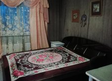 1-к квартира, 32 м², 9/9 эт.