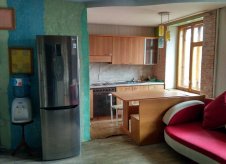 2-к квартира, 46 м², 3/3 эт.