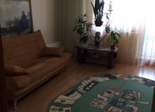 3-к квартира, 65.7 м², 10/10 эт.