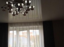 2-к квартира, 41 м², 5/5 эт.