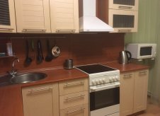 2-к квартира, 54 м², 10/12 эт.
