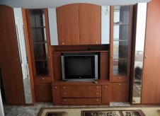 1-к квартира, 41 м², 7/9 эт.