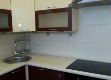 2-к квартира, 44.4 м², 2/9 эт.