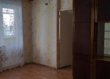 2-к квартира, 44 м², 2/5 эт.