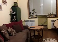 2-к квартира, 50.1 м², 4/10 эт.