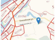 Участок 6.6 сот.