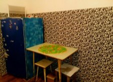 2-к квартира, 48 м², 1/3 эт.