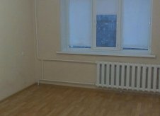 2-к квартира, 50 м², 3/9 эт.