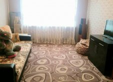 2-к квартира, 51 м², 5/6 эт.