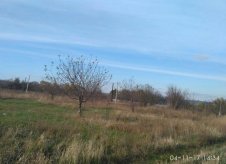 Участок 10 сот.
