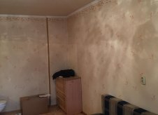 1-к квартира, 31 м², 2/2 эт.