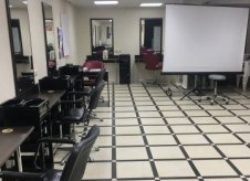 Помещение свободного назначения, 134.4 м²