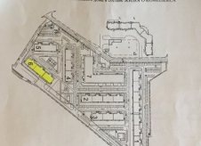 Студия, 53.1 м², 3/4 эт.