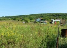 Участок 5 сот. (СНТ, ДНП)