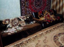 1-к квартира, 28 м², 3/3 эт.
