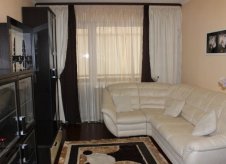 2-к квартира, 50.6 м², 7/9 эт.
