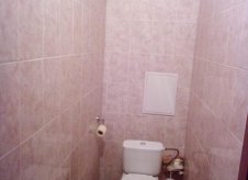 2-к квартира, 64 м², 8/10 эт.