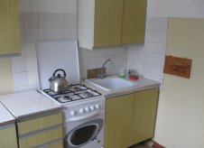 2-к квартира, 57 м², 3/3 эт.