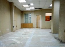 Помещение свободного назначения, 143.8 м²