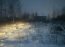 Участок 13 сот. (СНТ, ДНП)