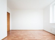 2-к квартира, 56 м², 2/16 эт.