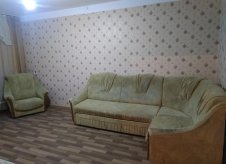 2-к квартира, 40 м², 9/9 эт.