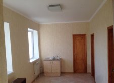 Дача 120 м² на участке 8.4 сот.