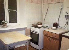 1-к квартира, 32.3 м², 3/5 эт.