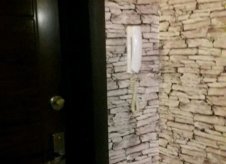 2-к квартира, 50 м², 3/9 эт.