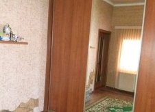 Коттедж 275 м² на участке 12 сот.