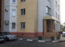 Офисное помещение, 77.8 м²