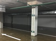 3-к квартира, 92.2 м², 15/17 эт.