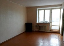 1-к квартира, 34 м², 5/5 эт.