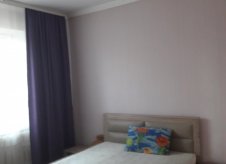 2-к квартира, 52 м², 2/2 эт.