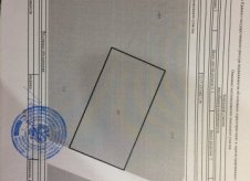 Участок 8.4 сот. (СНТ, ДНП)