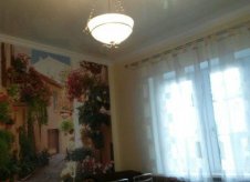Коттедж 180 м² на участке 10 сот.