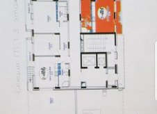 3-к квартира, 94 м², 14/14 эт.