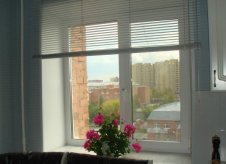 3-к квартира, 112 м², 7/9 эт.