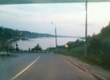 Участок 5 сот. (СНТ, ДНП)